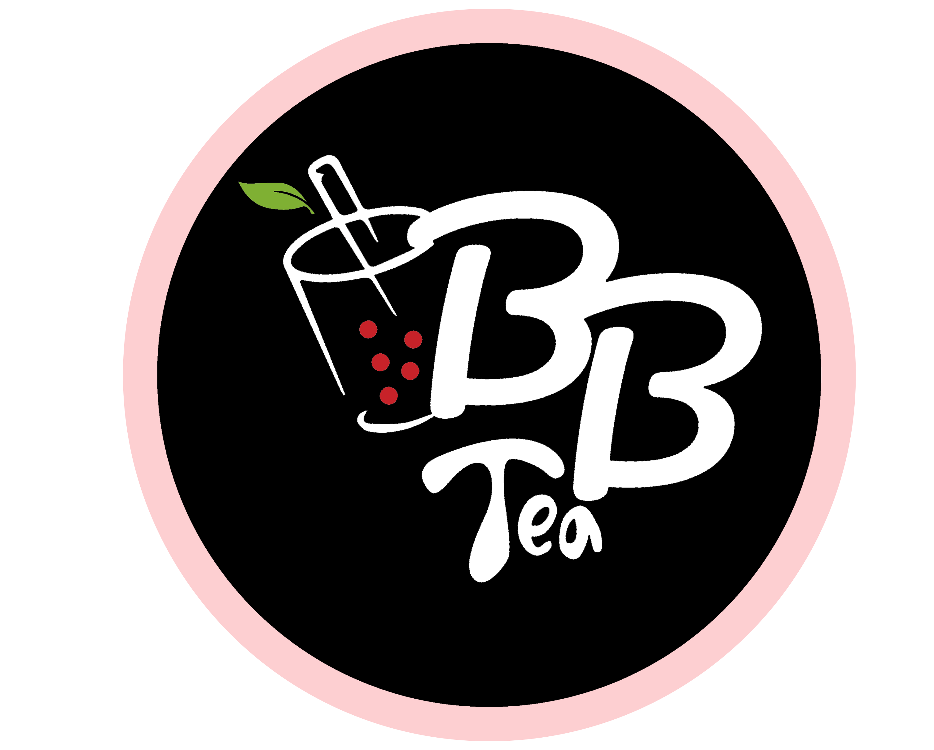 BBTea